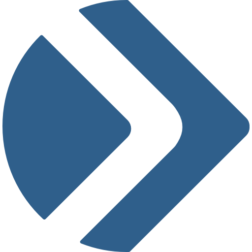 picto iPresta, la référence pour les intermittents du spectacle et les entrepreneurs de l’événementiel