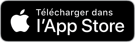 Télécharger iPresta sur l'App Store