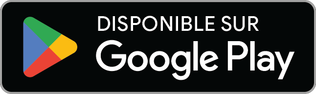 Télécharger iPresta sur le Google Play Store