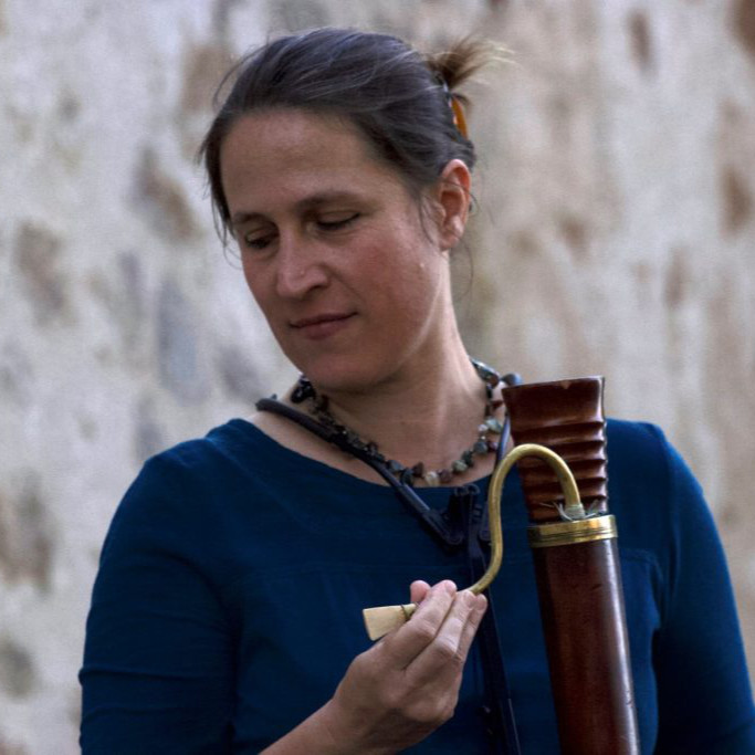 Emmanuelle H.