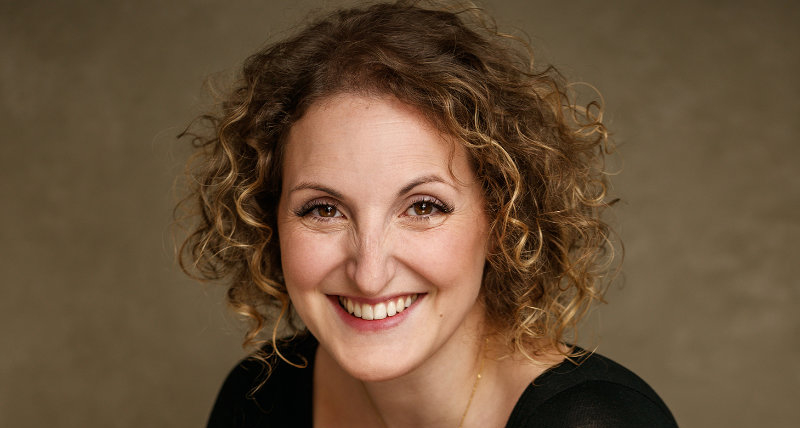 laura_bensimon Laura Bensimon